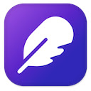 Quill Video Conferencing Notifier  screen for extension Chrome web store in OffiDocs Chromium