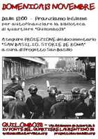 Free download QUILOMBO Battaglia free photo or picture to be edited with GIMP online image editor