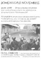 Free download QUILOMBO free photo or picture to be edited with GIMP online image editor