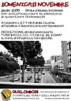 Free download QUILOMBO Modifiche free photo or picture to be edited with GIMP online image editor