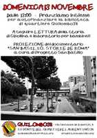 Free download QUILOMBO Stampa free photo or picture to be edited with GIMP online image editor
