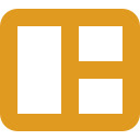 Quilt: Arrange Your Windows  screen for extension Chrome web store in OffiDocs Chromium