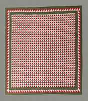 Free download Quilt, Birds in Air pattern free photo or picture to be edited with GIMP online image editor
