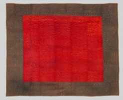 Free download Quilt, calamanco free photo or picture to be edited with GIMP online image editor