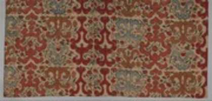 Free download Quilt or Carpet free photo or picture to be edited with GIMP online image editor