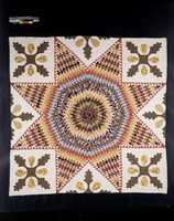 Free download Quilt, Star of Bethlehem free photo or picture to be edited with GIMP online image editor