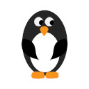 Quincy House Theme  screen for extension Chrome web store in OffiDocs Chromium