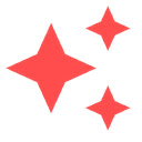Quinton.ai  screen for extension Chrome web store in OffiDocs Chromium