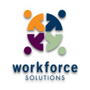 Quiosco Workforce Solutions  screen for extension Chrome web store in OffiDocs Chromium
