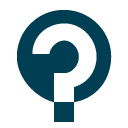 Quipo Quiz  screen for extension Chrome web store in OffiDocs Chromium