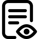 Quip View Only Mode  screen for extension Chrome web store in OffiDocs Chromium