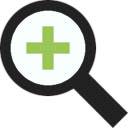 Quire Anywhere  screen for extension Chrome web store in OffiDocs Chromium