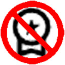Quitar botón de actualizar de Gmail  screen for extension Chrome web store in OffiDocs Chromium