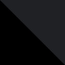 Quite Black  screen for extension Chrome web store in OffiDocs Chromium