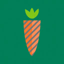 Quitoque NoPayRecipes  screen for extension Chrome web store in OffiDocs Chromium