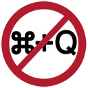 Quit Quitting Chrome  screen for extension Chrome web store in OffiDocs Chromium