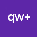 Quitware Habit Breaker Framework  screen for extension Chrome web store in OffiDocs Chromium