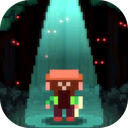 Quivershot Game Solve Strategic Challenges with Unique Arrows!  screen for extension Chrome web store in OffiDocs Chromium