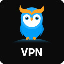 QuixVPN Easy, Secure  Free VPN Chrome Extension  screen for extension Chrome web store in OffiDocs Chromium
