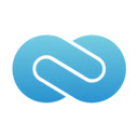 Quixy Toolbox: Free Text Extractor, OCR  screen for extension Chrome web store in OffiDocs Chromium