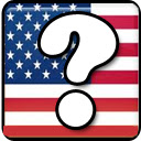QuizCards: US Capitals  screen for extension Chrome web store in OffiDocs Chromium
