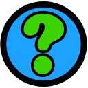 QuizCards: World Capitals  screen for extension Chrome web store in OffiDocs Chromium