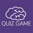 Quiz Game Word Game  screen for extension Chrome web store in OffiDocs Chromium
