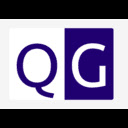 Quiz Generator  screen for extension Chrome web store in OffiDocs Chromium