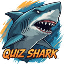 Quiz Hacker  screen for extension Chrome web store in OffiDocs Chromium