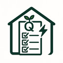 Quiz Helper Plugin  screen for extension Chrome web store in OffiDocs Chromium