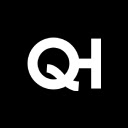 QuizifyHub Now  screen for extension Chrome web store in OffiDocs Chromium