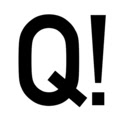 QuizIt  screen for extension Chrome web store in OffiDocs Chromium