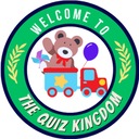Quiz Kingdoms Unblocked  screen for extension Chrome web store in OffiDocs Chromium
