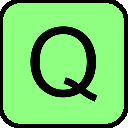 Quizlet answers for Canvas quiz  screen for extension Chrome web store in OffiDocs Chromium