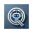 Quizlet Live Autocomplete Bot Pro  screen for extension Chrome web store in OffiDocs Chromium