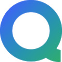Quizlet Matcher  screen for extension Chrome web store in OffiDocs Chromium