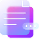 Quizlet QuickList  screen for extension Chrome web store in OffiDocs Chromium