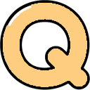 Quizlet Test Sheet  screen for extension Chrome web store in OffiDocs Chromium