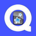 Quizlet to Anki  screen for extension Chrome web store in OffiDocs Chromium
