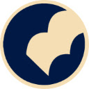 Quizlet to LangStudy  screen for extension Chrome web store in OffiDocs Chromium