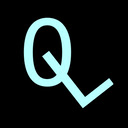 QuizLoader  screen for extension Chrome web store in OffiDocs Chromium