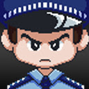 Quiz Master Zero Full  screen for extension Chrome web store in OffiDocs Chromium