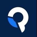 QuizMate  screen for extension Chrome web store in OffiDocs Chromium