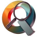 QuizMyTab  screen for extension Chrome web store in OffiDocs Chromium