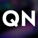 QuizNest Interactive Flashcards and Quizes  screen for extension Chrome web store in OffiDocs Chromium