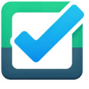 Quizonator  screen for extension Chrome web store in OffiDocs Chromium