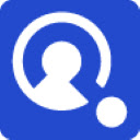 Quizplus  screen for extension Chrome web store in OffiDocs Chromium