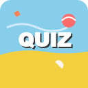 Quiz time  screen for extension Chrome web store in OffiDocs Chromium
