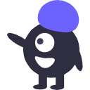 Quizwiz  screen for extension Chrome web store in OffiDocs Chromium