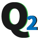 QuizyPlugin  screen for extension Chrome web store in OffiDocs Chromium
